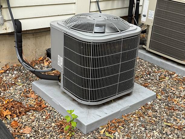 24/7 Emergency Hvac experts in Nevada, TX